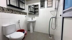 Blk 327C Anchorvale Horizon (Sengkang), HDB 4 Rooms #522153751